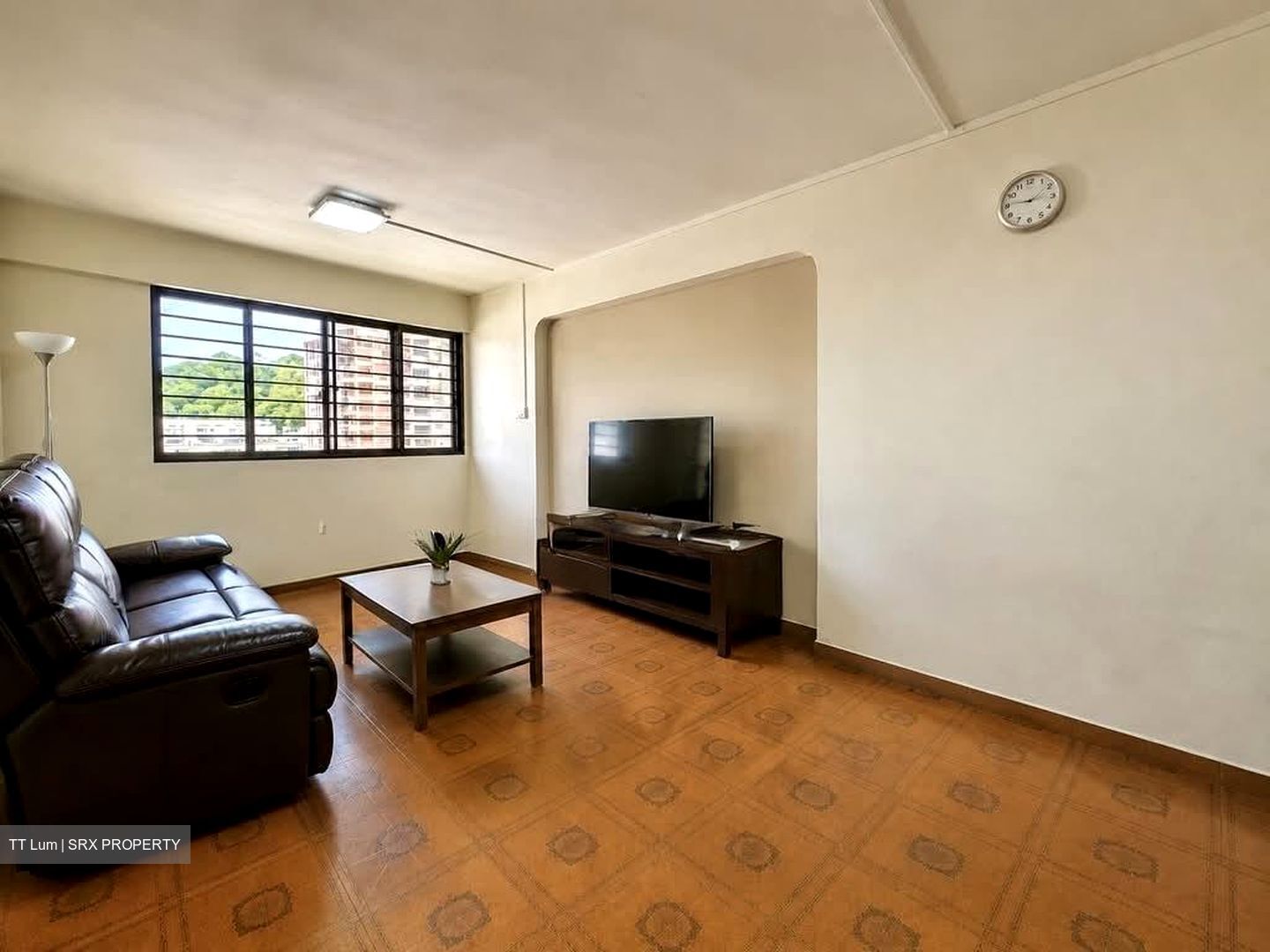 Blk 37 Telok Blangah Rise (Bukit Merah), HDB 5 Rooms #566159321